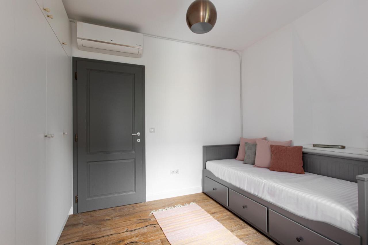 Citadel 58 - Unique Property In The Old Town, Next To The Citadel And Central Park 브라쇼브 외부 사진