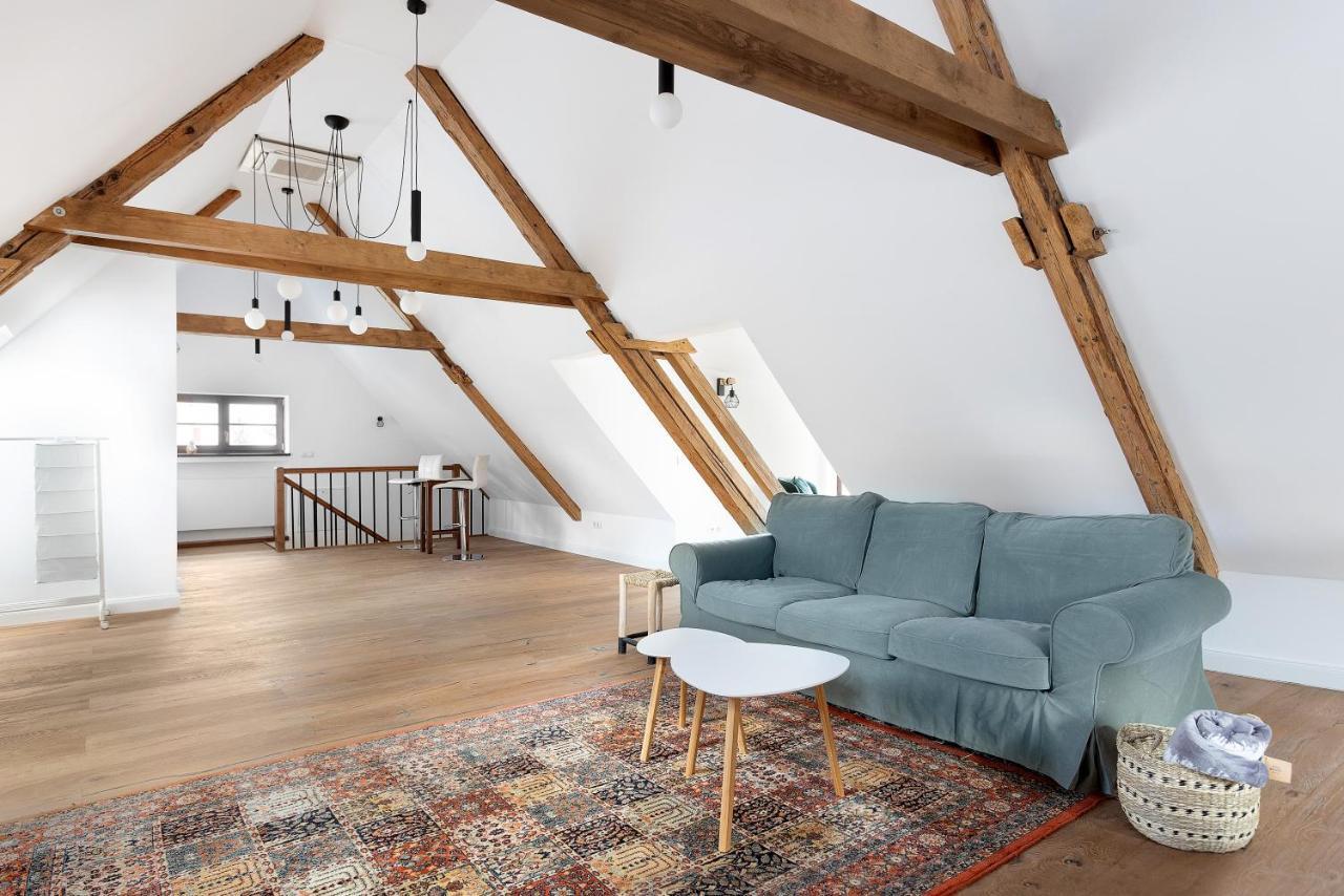 Citadel 58 - Unique Property In The Old Town, Next To The Citadel And Central Park 브라쇼브 외부 사진